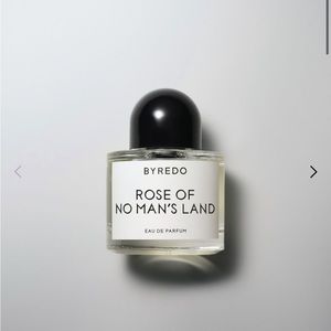 Byredo perfume Rose of No Man’s land 50ml